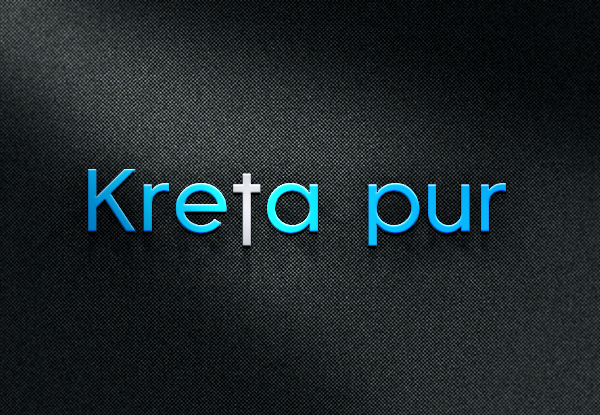 Logo Design by Apple™ for this project | Design #10912628