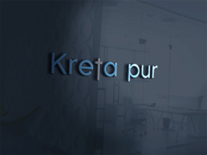Logo Design by Apple™ for this project | Design: #10912647