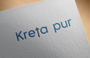 Logo Design by Apple™ for this project | Design: #10912648