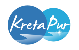 Logo Design by Hiten Graphic Design for this project | Design #11103593