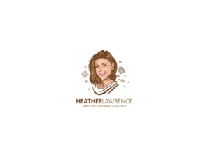 Logo Design by Neil for this project | Design: #10927470