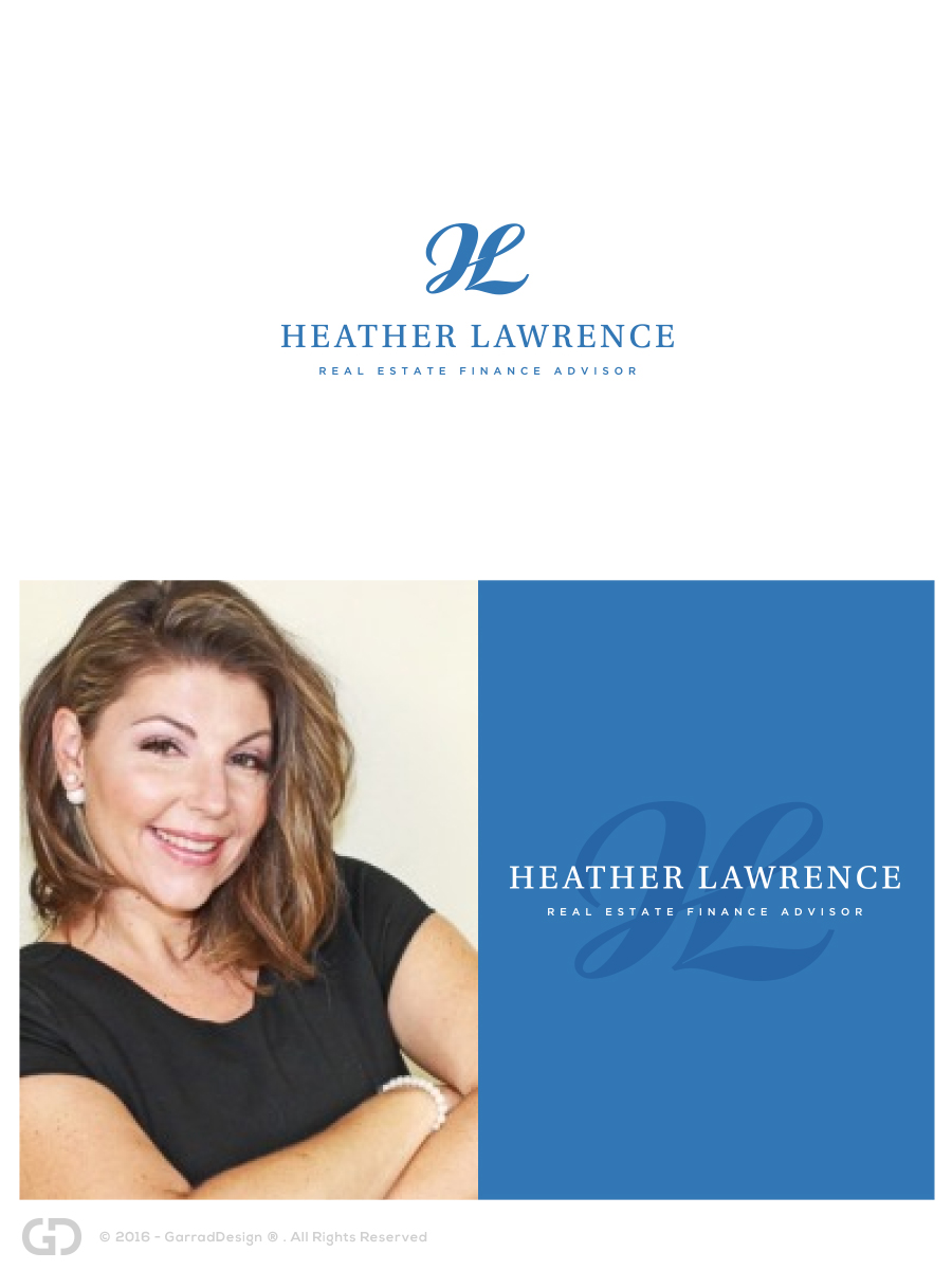 Logo Design by garrad for this project | Design #10927291