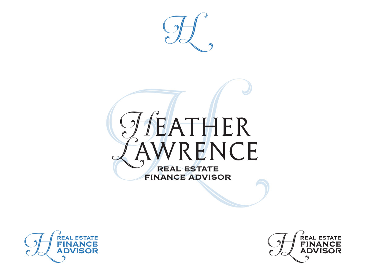 Logo Design by Sacura for this project | Design #10977188