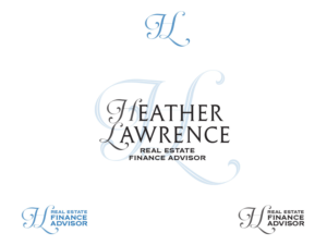 Logo Design by Sacura for this project | Design: #10977188