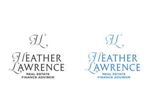 Logo Design by Sacura for this project | Design: #10977189