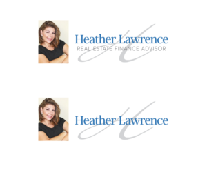 Logo Design by Davaus for this project | Design #10996646
