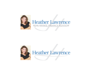 Logo Design by Davaus for this project | Design: #10996647