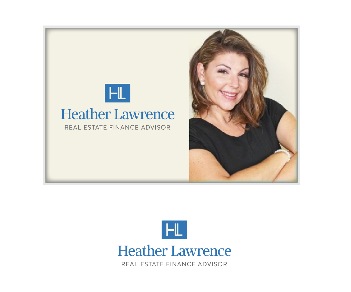 Logo Design by Davaus for this project | Design #11007258