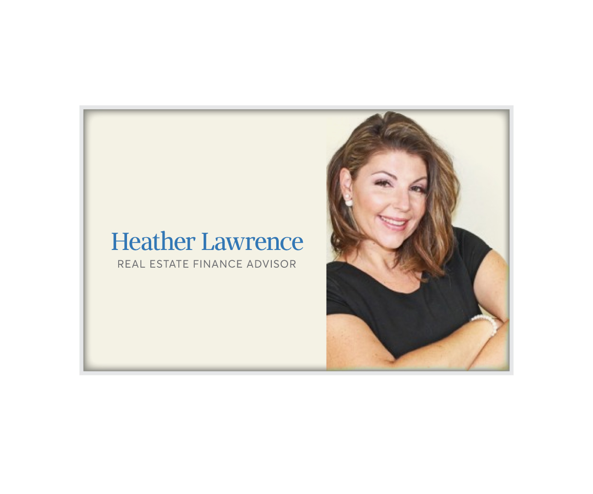 Logo Design by Davaus for this project | Design #11007259