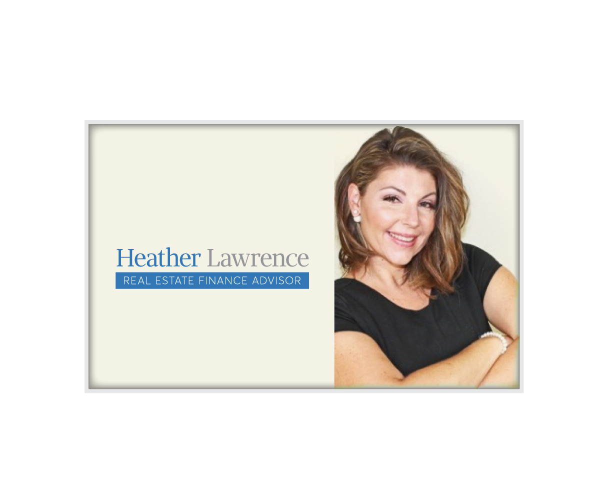 Logo Design by Davaus for this project | Design #11007260