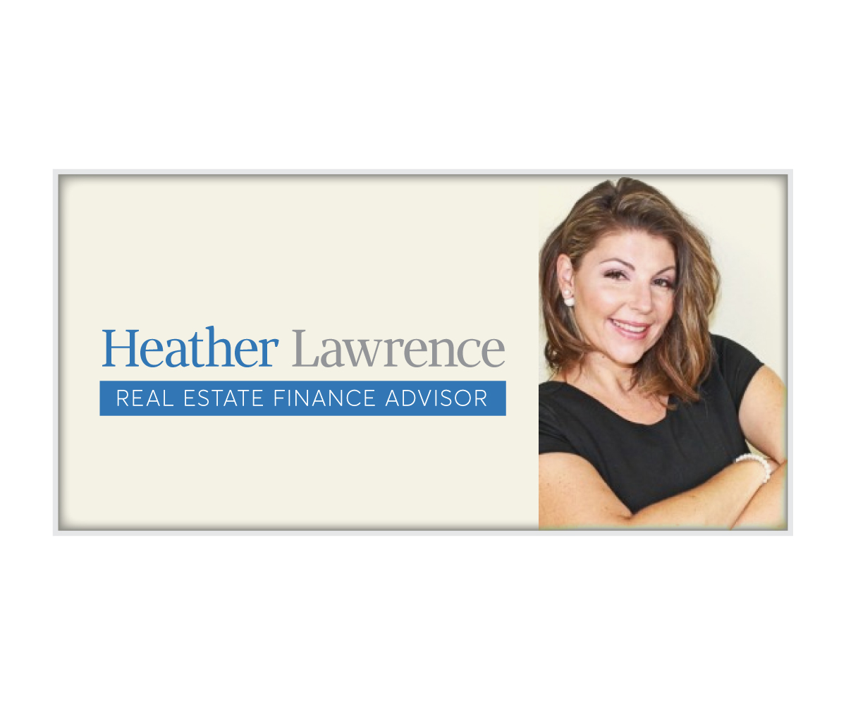 Logo Design by Davaus for this project | Design #11007261