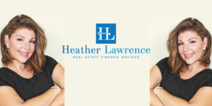 Design de Logo par debdesign pour ce projet | Design : #11092820