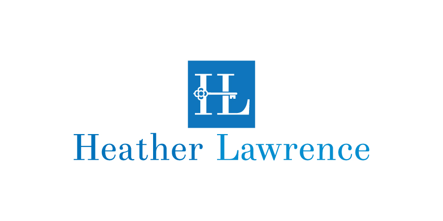 Logo Design by debdesign for this project | Design #11093287