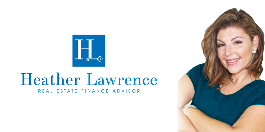 Logo Design by debdesign for this project | Design #11328884