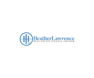 Logo Design by M.CreativeDesigns for this project | Design: #10977815