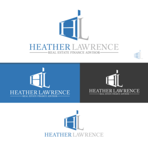 Logo Design by creative.bugs for this project | Design: #10923248