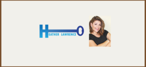 Logo Design by kevin.mecaj for this project | Design #11016947