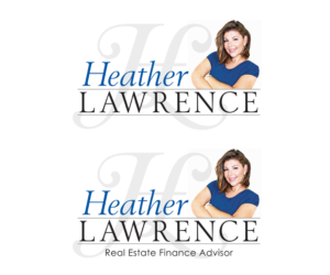 Logo Design by contajus for this project | Design #11370412
