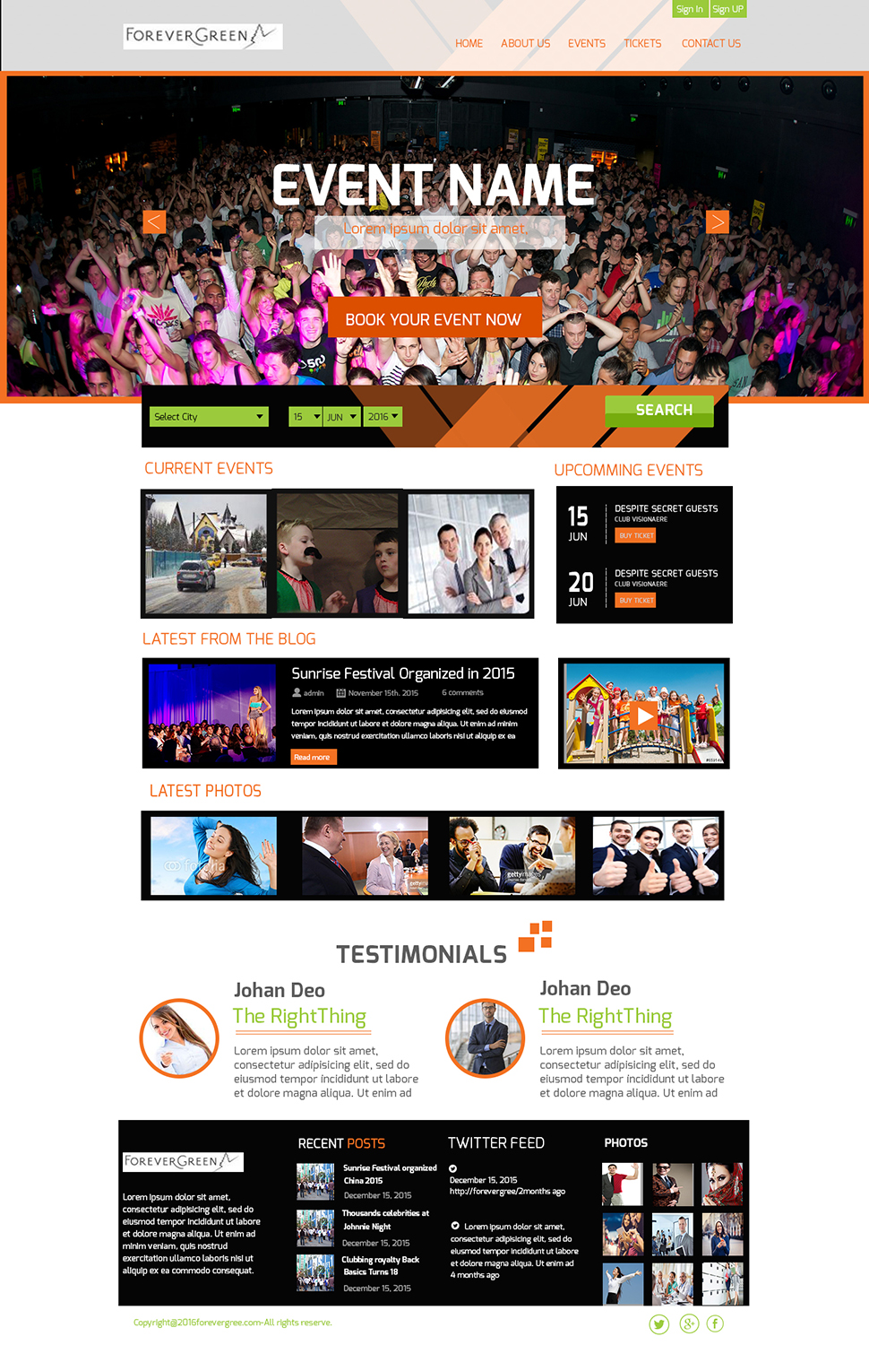 Web-Design von nb für dieses Projekt | Design #11020646