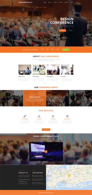 Web Design par Best Design Hub pour ce projet | Design : #10973323