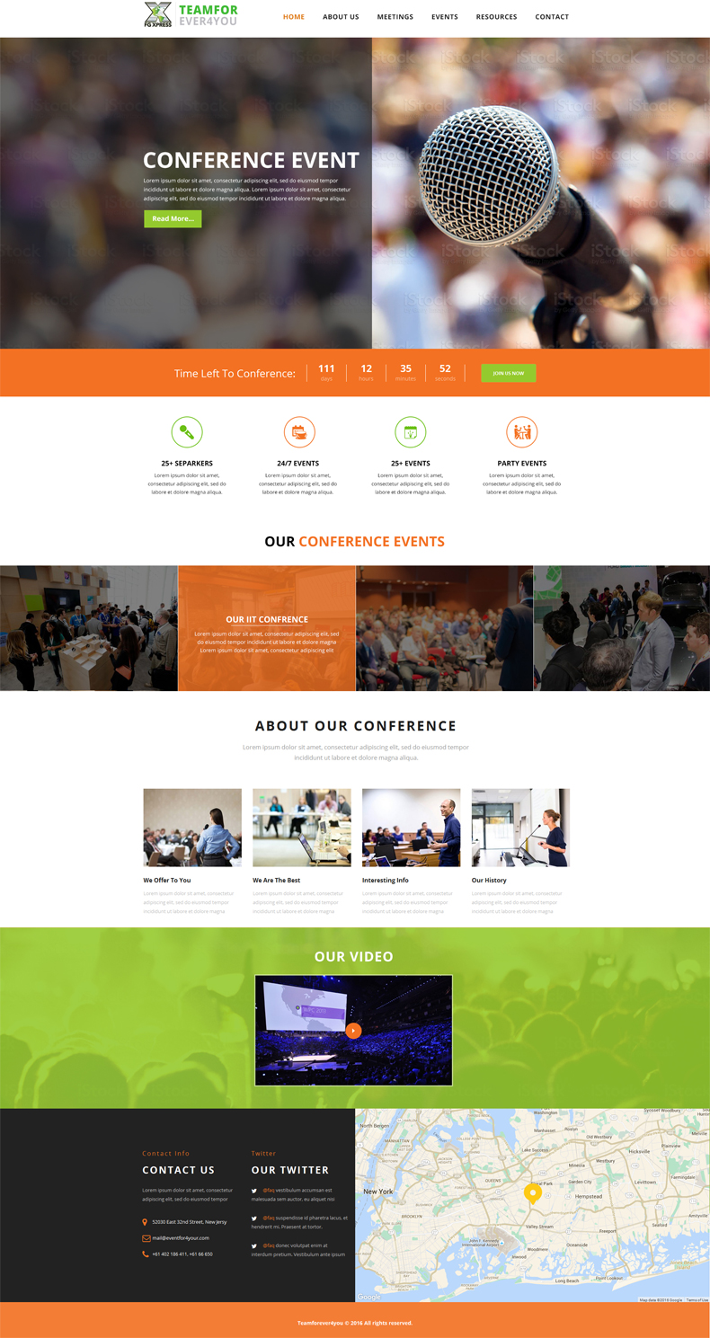Web Design par Best Design Hub pour ce projet | Design #10973325