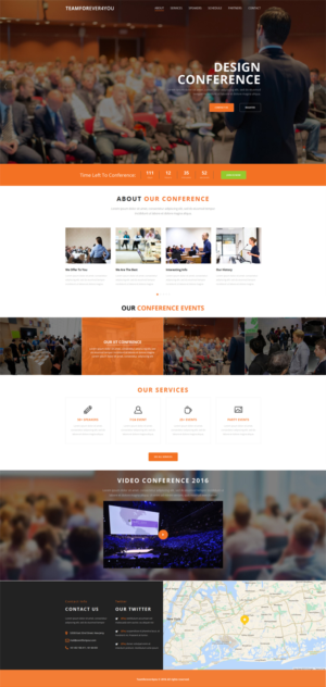 Web Design par Best Design Hub pour ce projet | Design : #10973326