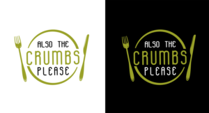 Logo Design by Designing Fever