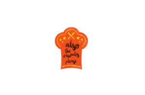 Logo Design by GLDesigns for this project | Design #10905957