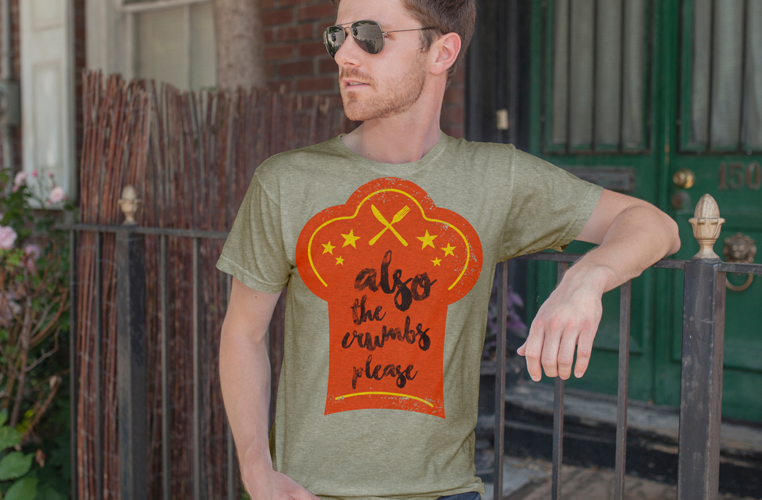 Logo Design by GLDesigns for this project | Design #10905958