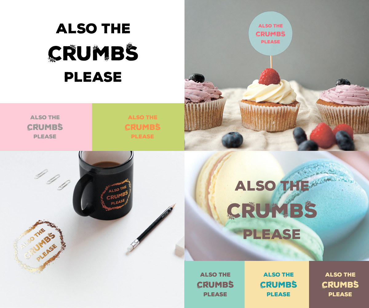 Logo Design by Farmiza for this project | Design #10918381