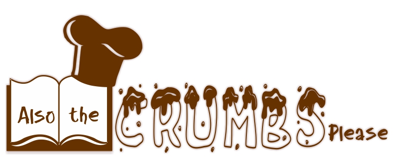 Logo Design by e SOL2023 for this project | Design #10946799