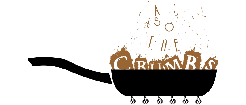 Logo Design by e SOL2023 for this project | Design #10946800