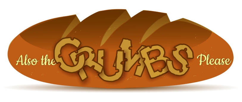 Design de Logo par e SOL2023 pour ce projet | Design #10960840