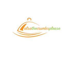 Logo-Design von site für dieses Projekt | Design: #10958434