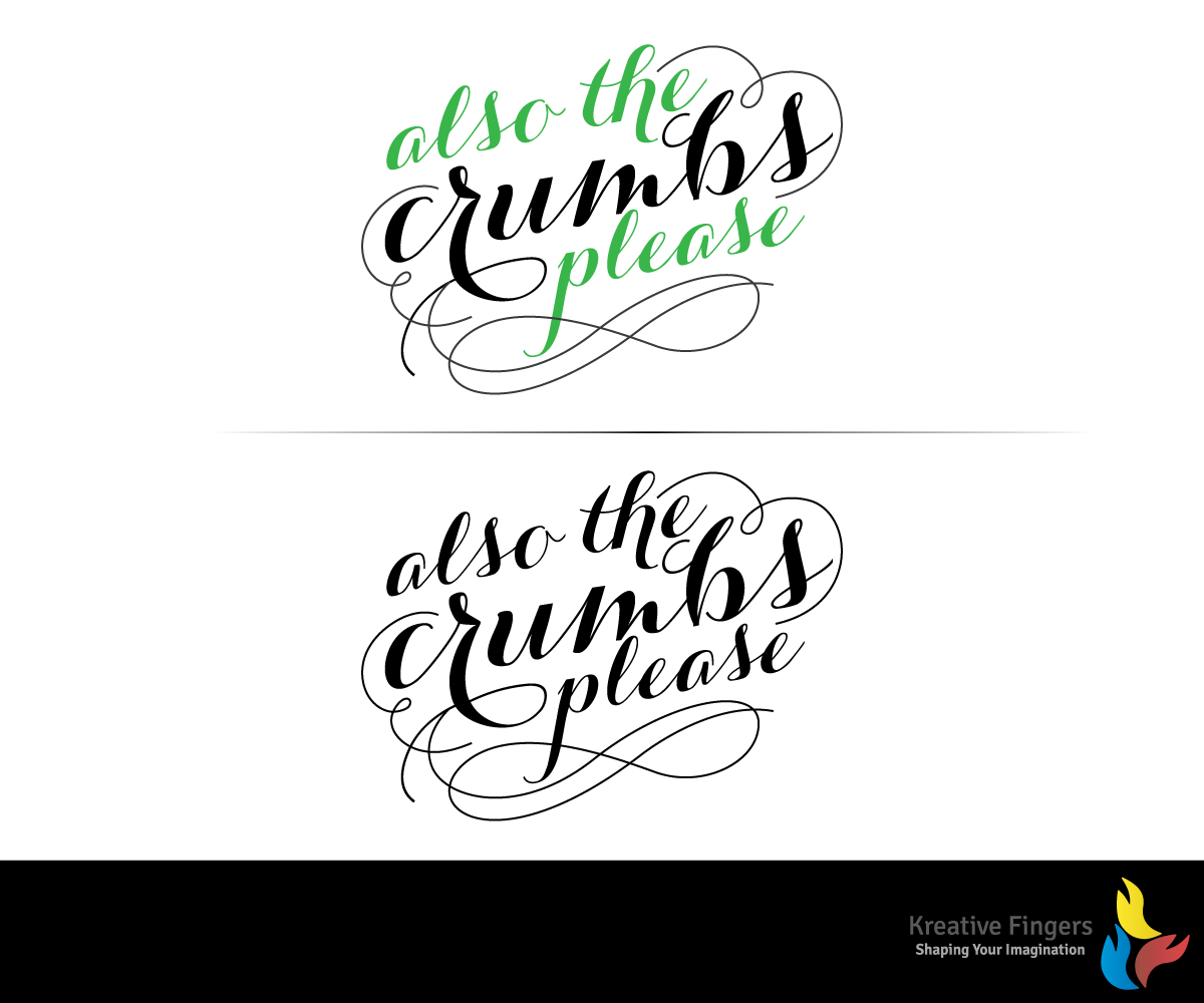Logo Design by Kreative Fingers for this project | Design #10937797