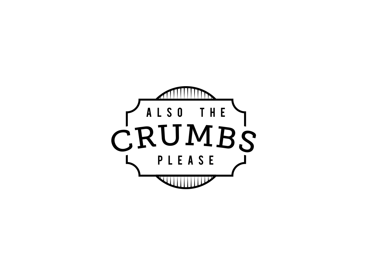 Logo-Design von desigkinginanyo für dieses Projekt | Design: #10954403