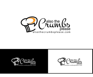 Logo-Design von e-graphics für dieses Projekt | Design: #10913042