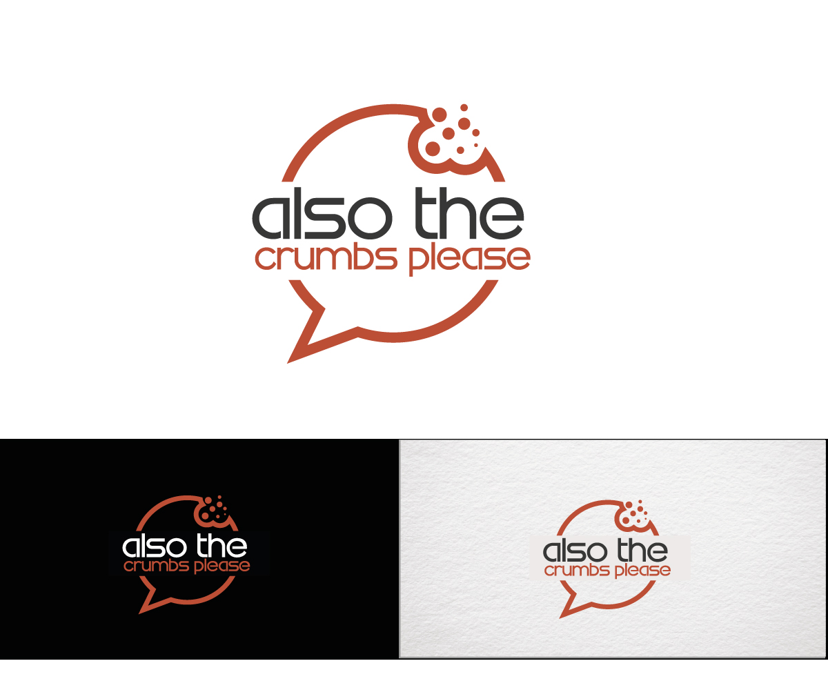 Design de Logo par e-graphics pour ce projet | Design #10913260