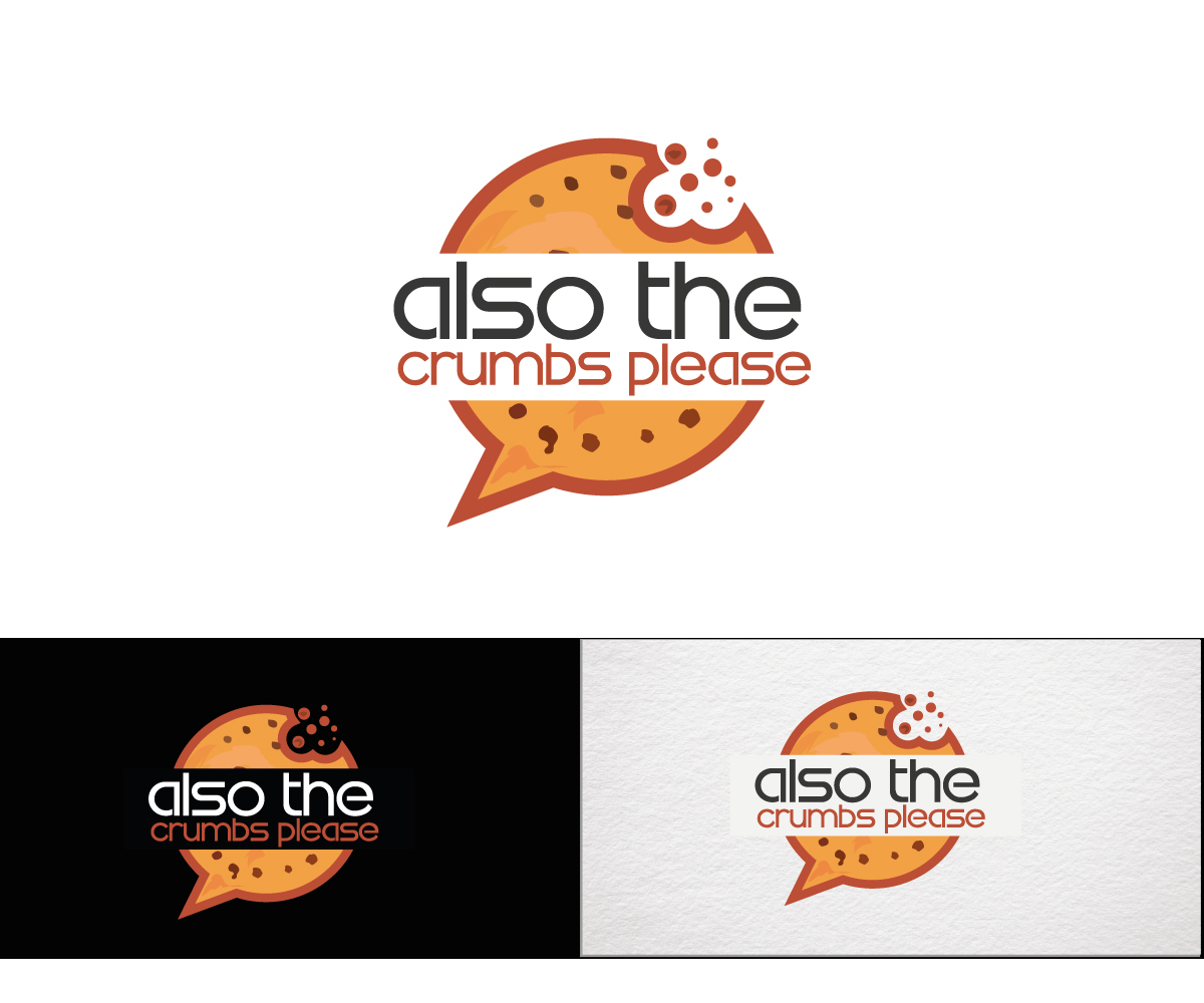 Logo Design by e-graphics for this project | Design #10921492