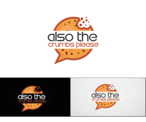 Logo-Design von e-graphics für dieses Projekt | Design: #10921492