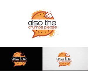 Logo-Design von e-graphics für dieses Projekt | Design: #10921494