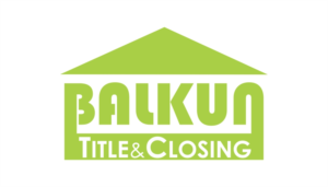 Logo Design by Alireza Mirzaei