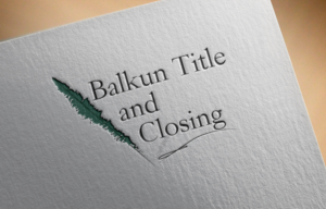 Logo Design by Olly Bgmlv