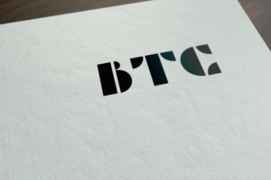 Logo Design by dii for Balkun Title and Closing | Design: #10929051