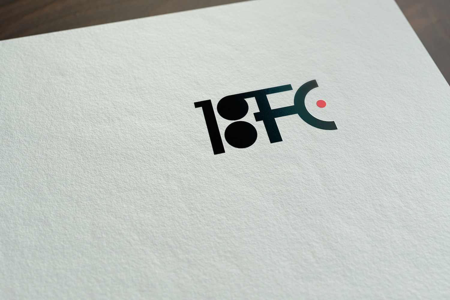 Logo Design by dii for Balkun Title and Closing | Design #10929057