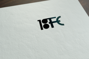 Logo Design by dii for Balkun Title and Closing | Design: #10929065