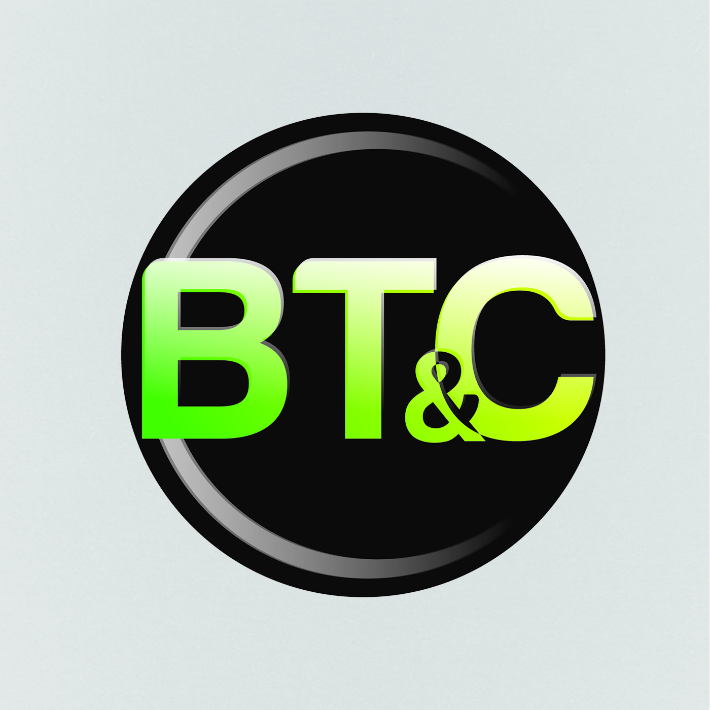 Logo Design by dii for Balkun Title and Closing | Design #10964547