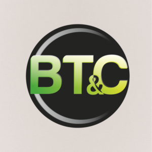 Logo Design by dii for Balkun Title and Closing | Design: #10964547