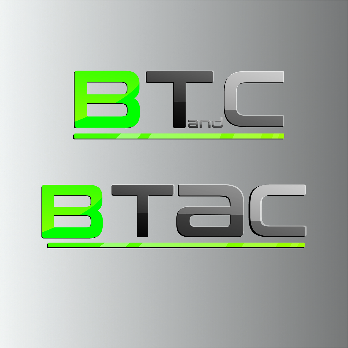 Logo Design by dii for Balkun Title and Closing | Design #10964551