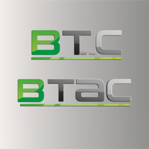 Logo Design by dii for Balkun Title and Closing | Design: #10964551